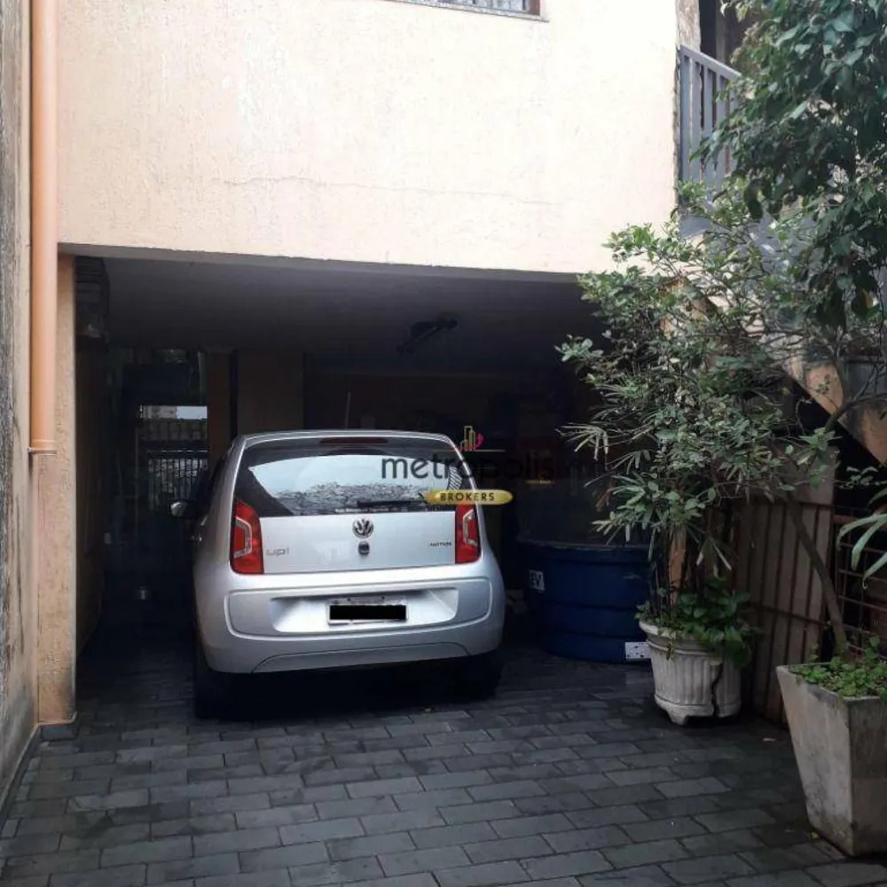 Sobrado, 3 quartos, 145 m² - Foto 12