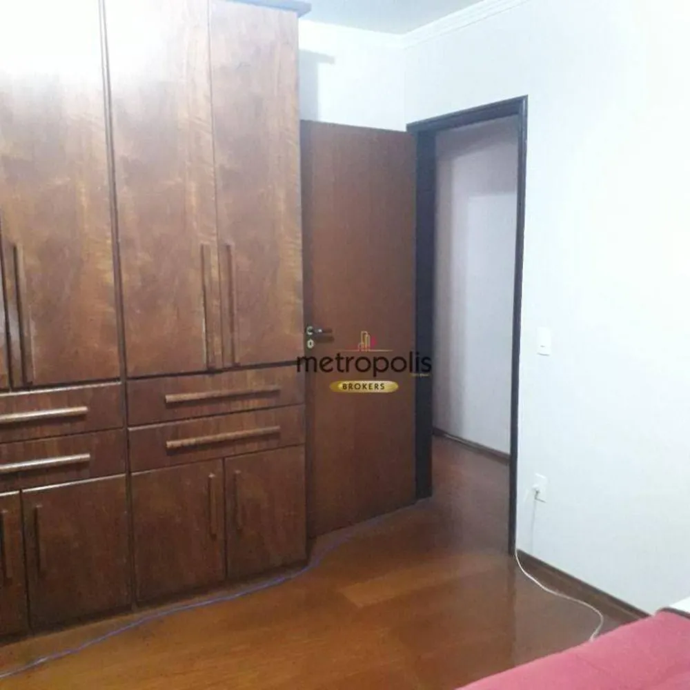 Sobrado, 3 quartos, 145 m² - Foto 7