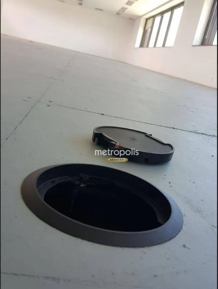 Sala-Conjunto, 500 m² - Foto 3