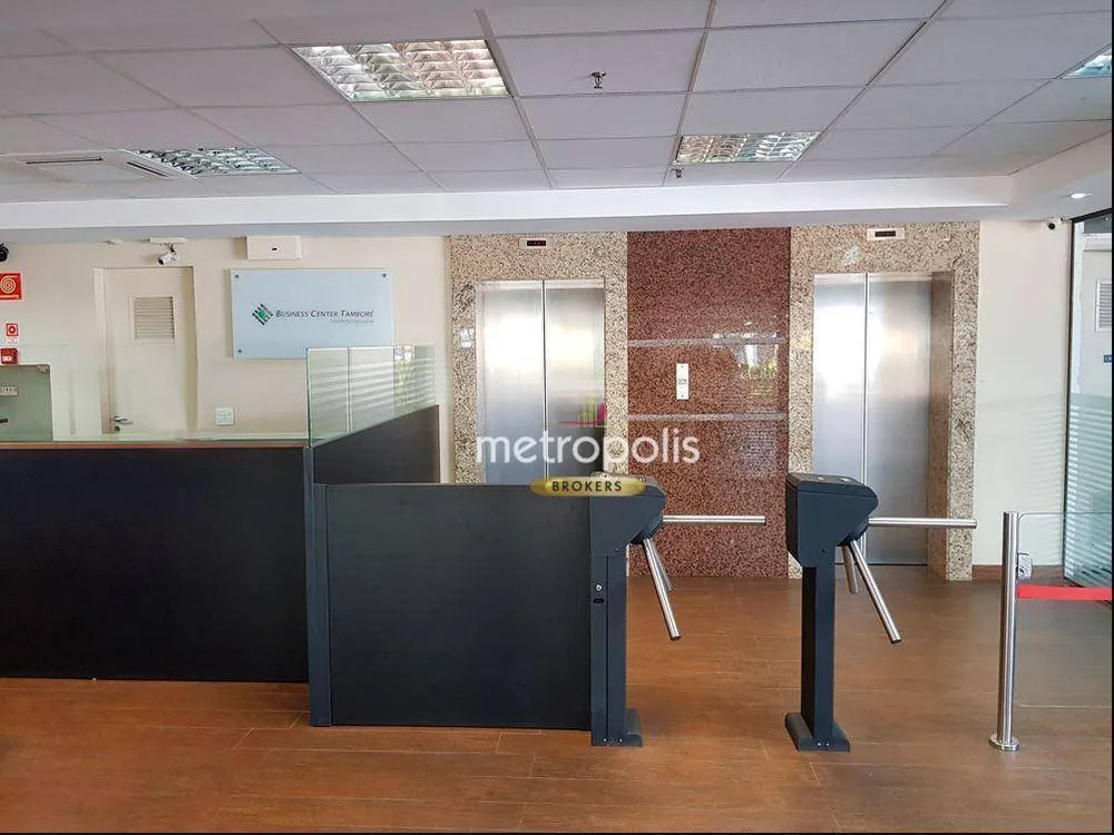 Sala-Conjunto, 500 m² - Foto 6