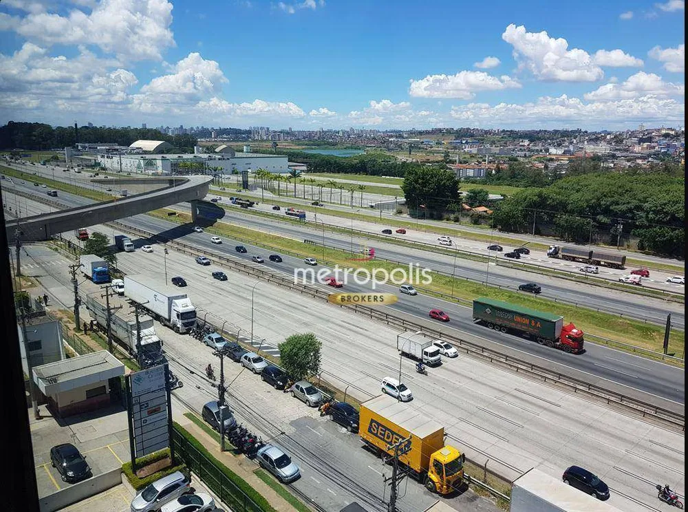 Sala-Conjunto, 500 m² - Foto 7