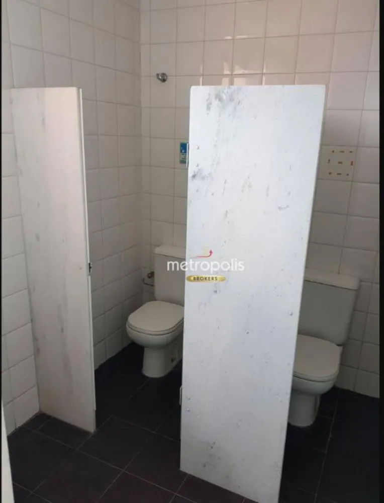 Sala-Conjunto, 500 m² - Foto 4