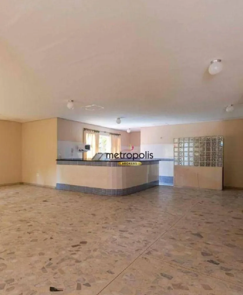 Apartamento, 2 quartos, 51 m² - Foto 5