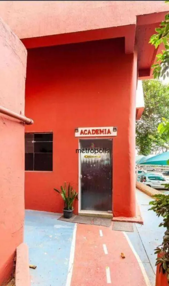 Apartamento, 2 quartos, 51 m² - Foto 2