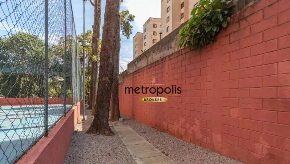 Apartamento, 2 quartos, 51 m² - Foto 8