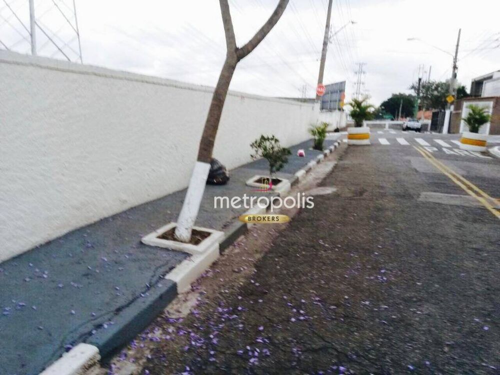 Sobrado, 3 quartos, 280 m² - Foto 4