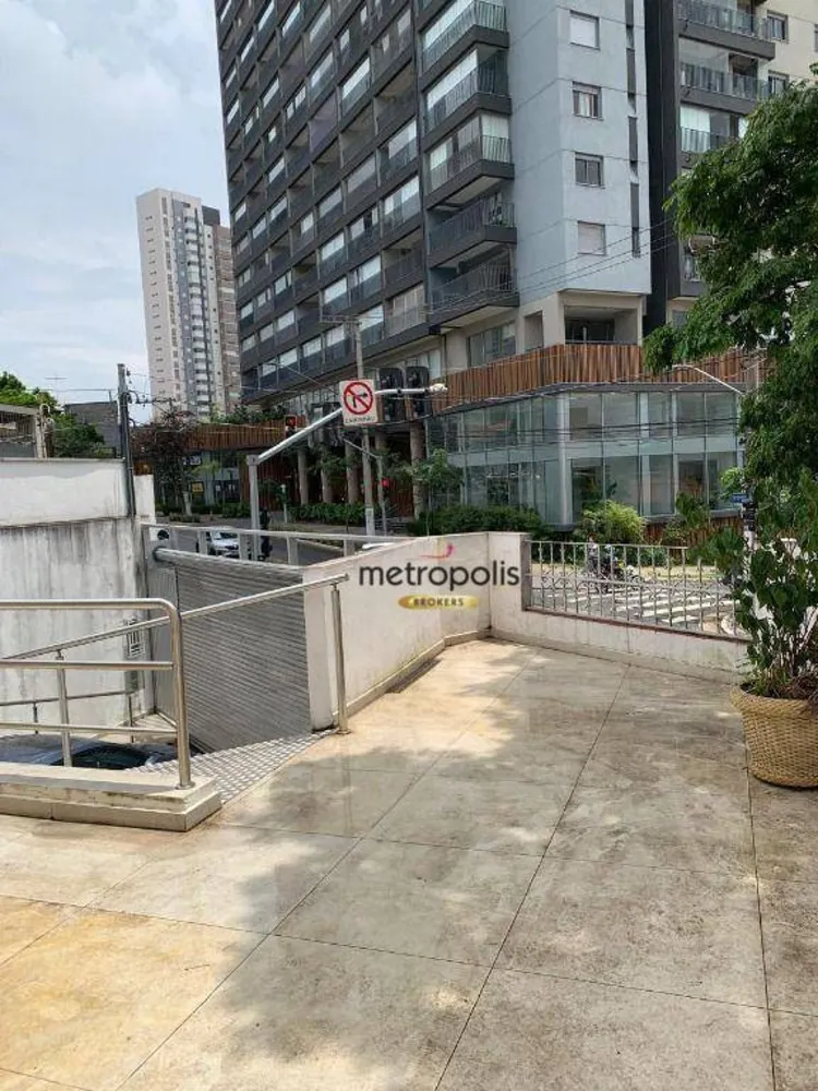 Casa, 190 m² - Foto 11