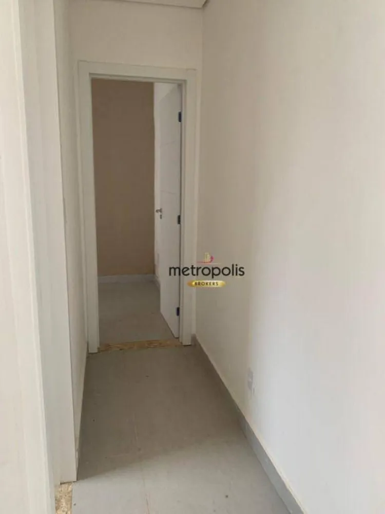 Casa, 190 m² - Foto 7