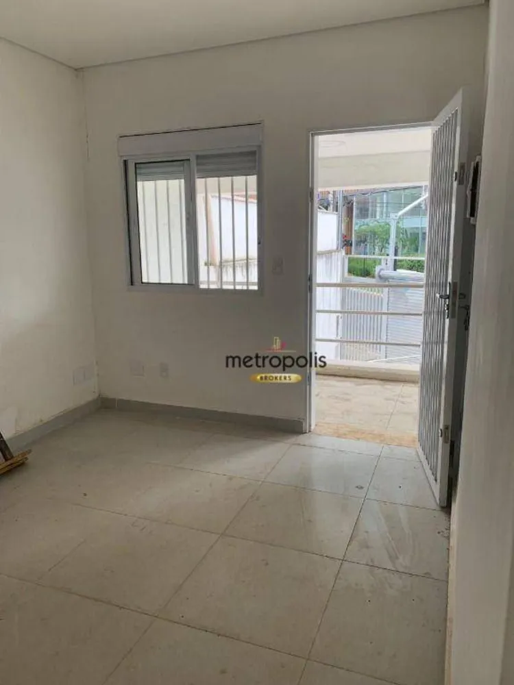 Casa, 190 m² - Foto 1