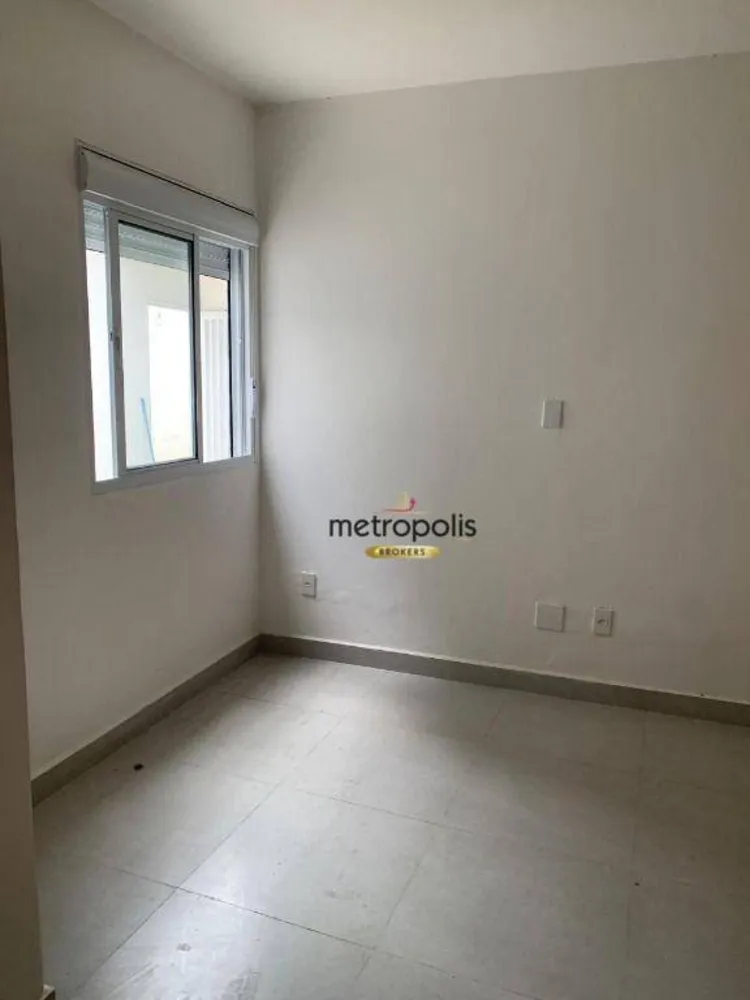 Casa, 190 m² - Foto 8