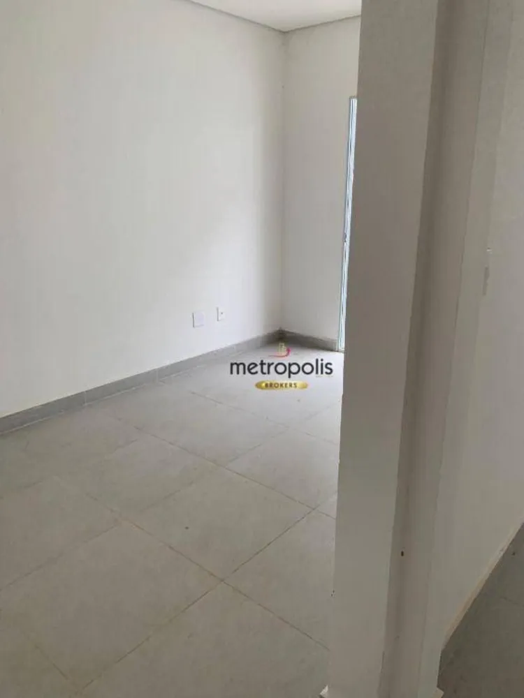 Casa, 190 m² - Foto 5