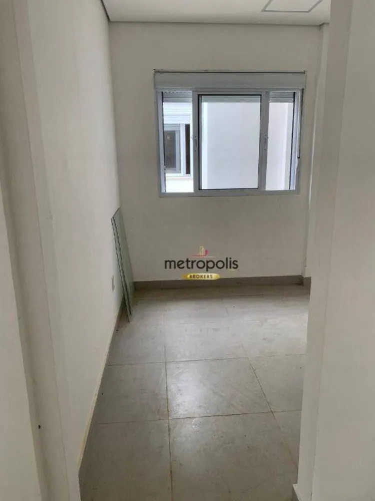 Casa, 190 m² - Foto 1