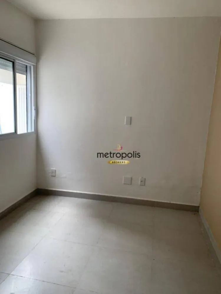 Casa, 190 m² - Foto 2