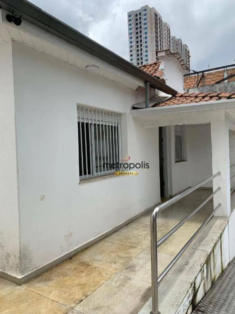 Casa, 190 m² - Foto 12