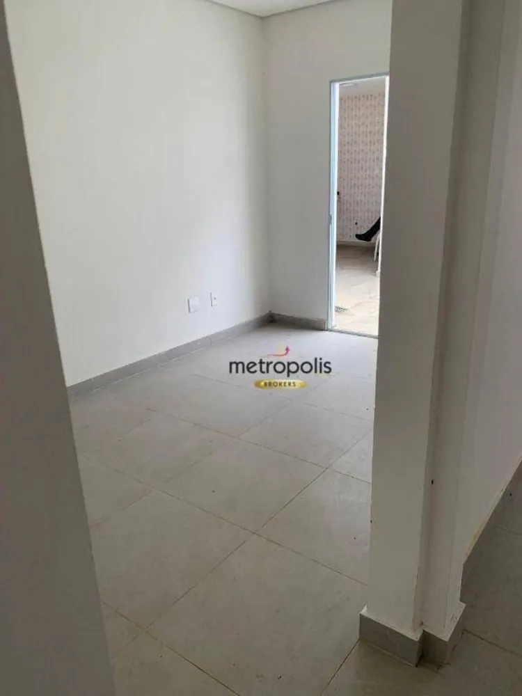 Casa, 190 m² - Foto 2