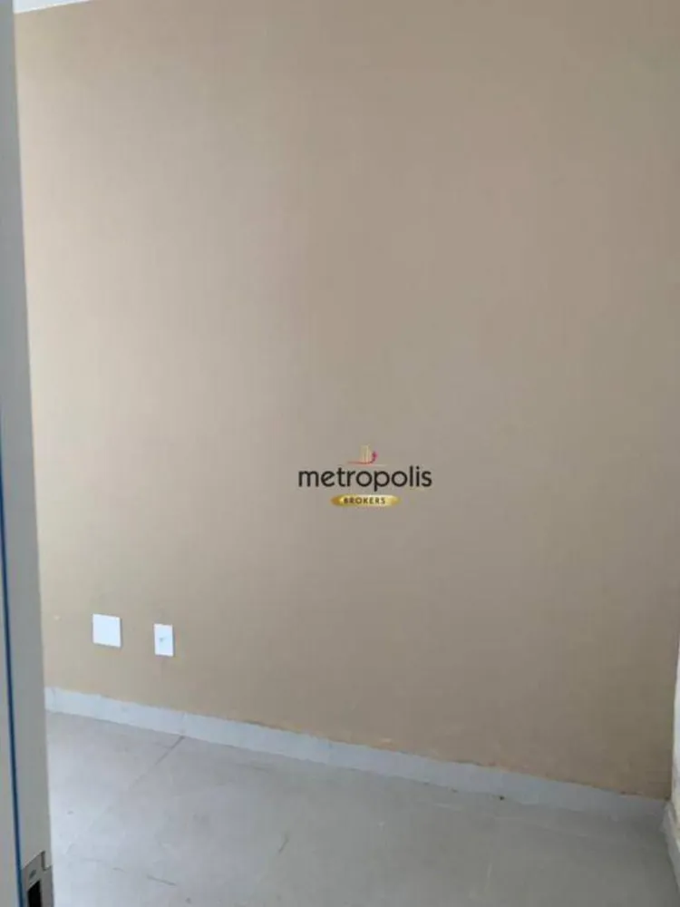 Casa, 190 m² - Foto 6