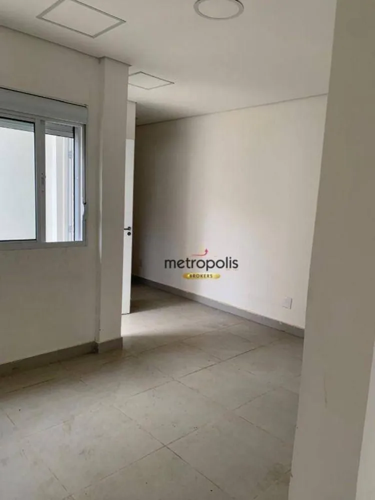 Casa, 190 m² - Foto 3