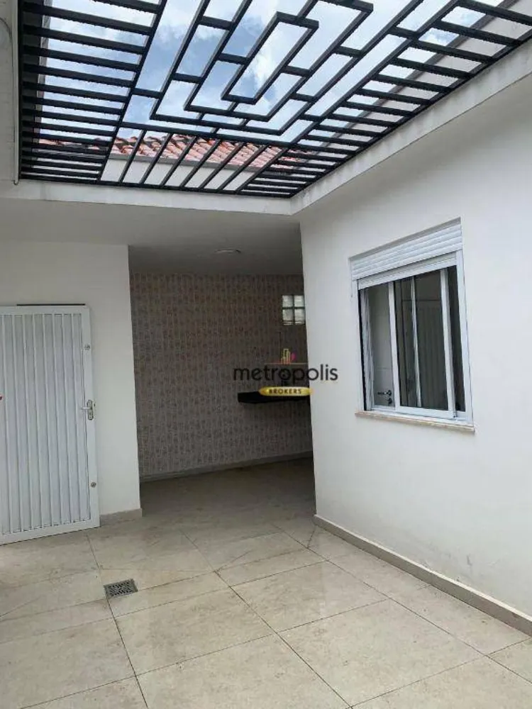 Casa, 190 m² - Foto 4