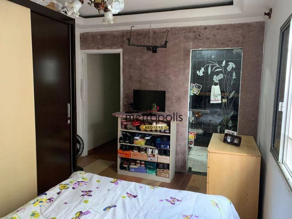 Casa, 4 quartos, 180 m² - Foto 4