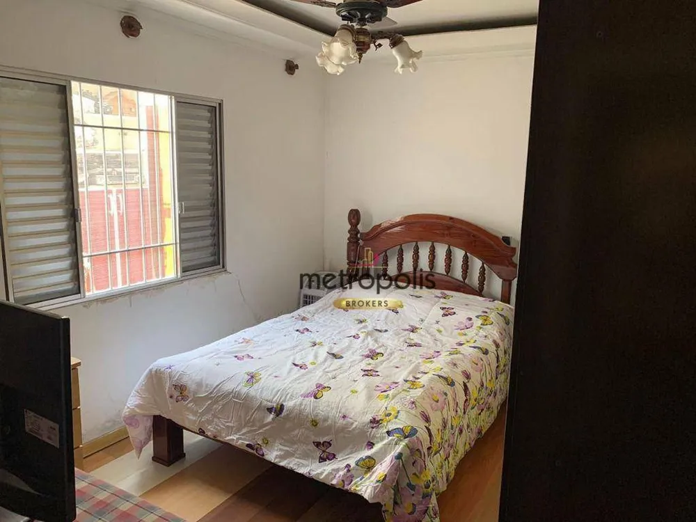 Casa, 4 quartos, 180 m² - Foto 6