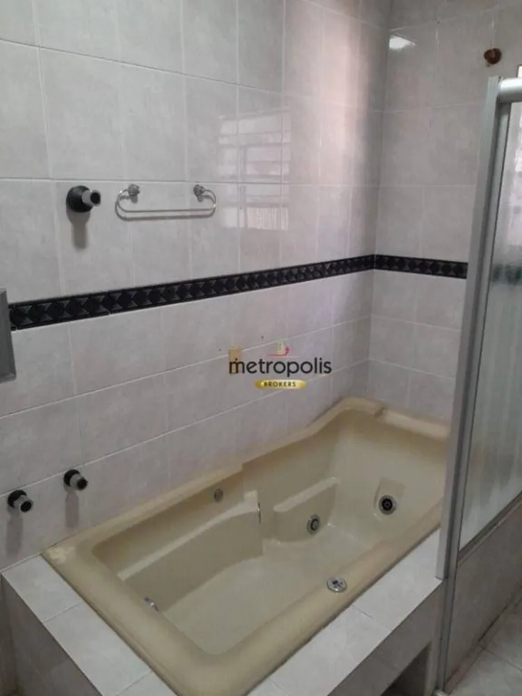 Casa, 3 quartos, 249 m² - Foto 6
