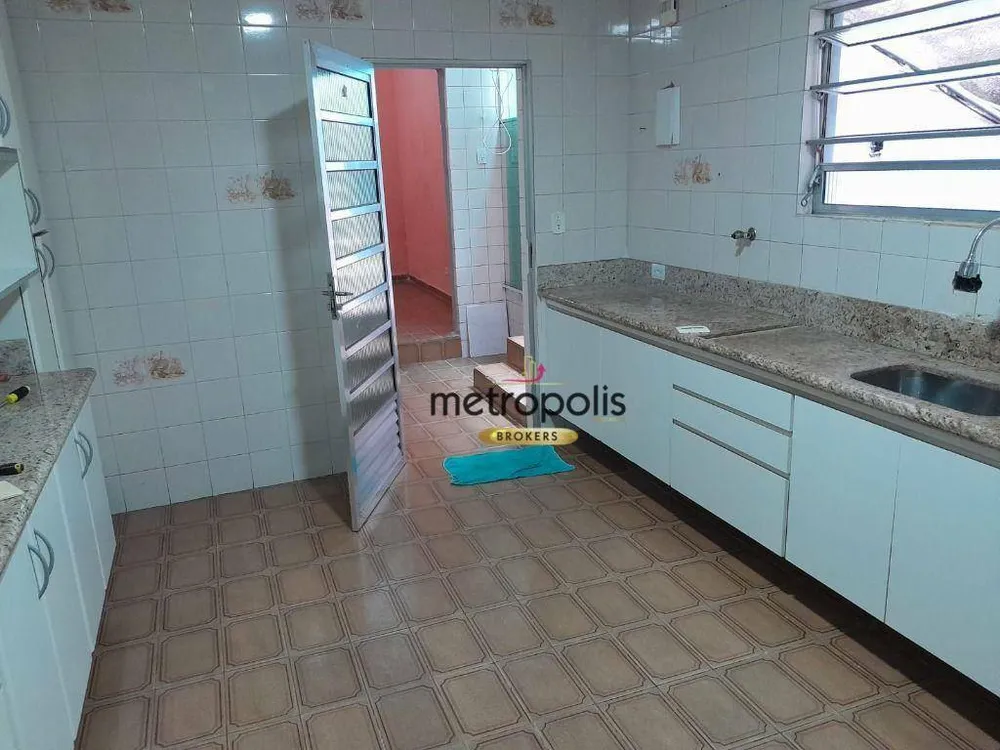 Casa, 3 quartos, 249 m² - Foto 3