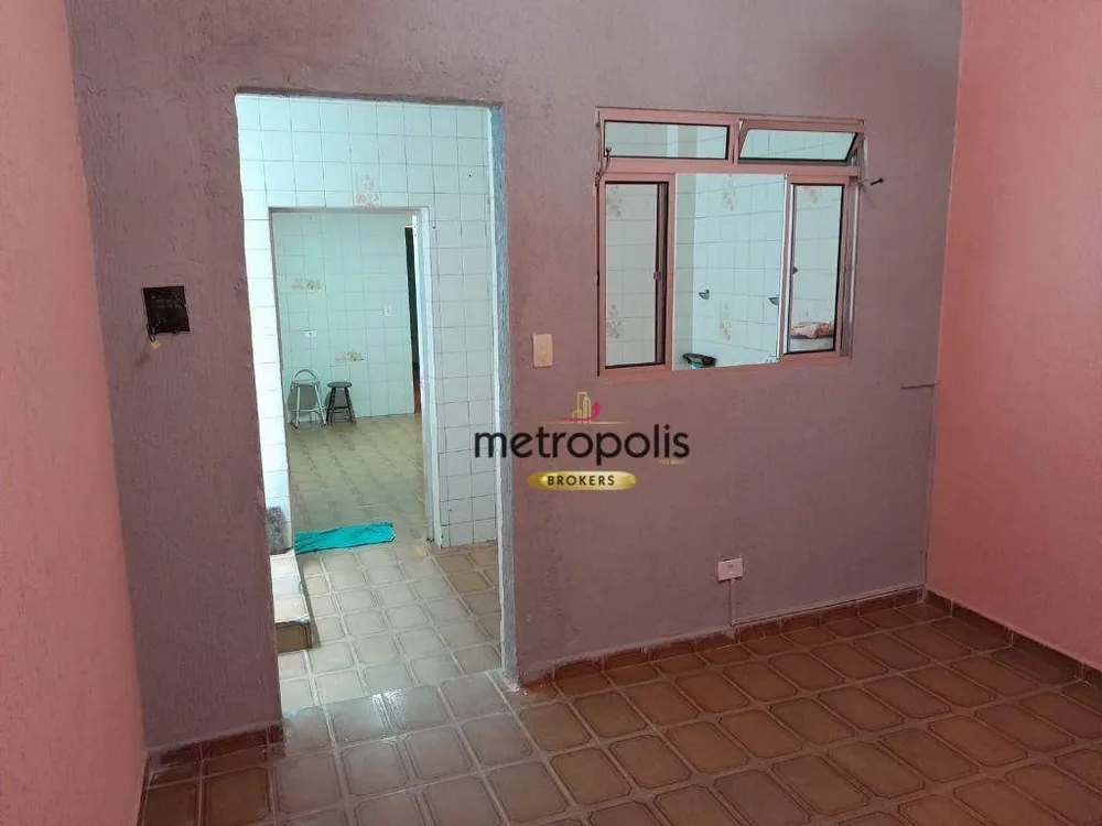 Casa, 3 quartos, 249 m² - Foto 11