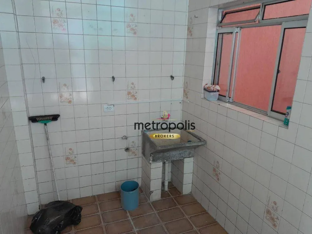 Casa, 3 quartos, 249 m² - Foto 8