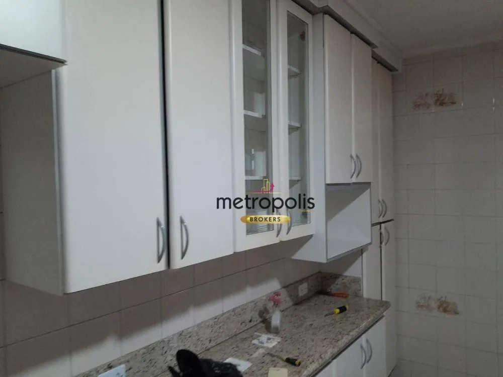 Casa, 3 quartos, 249 m² - Foto 4