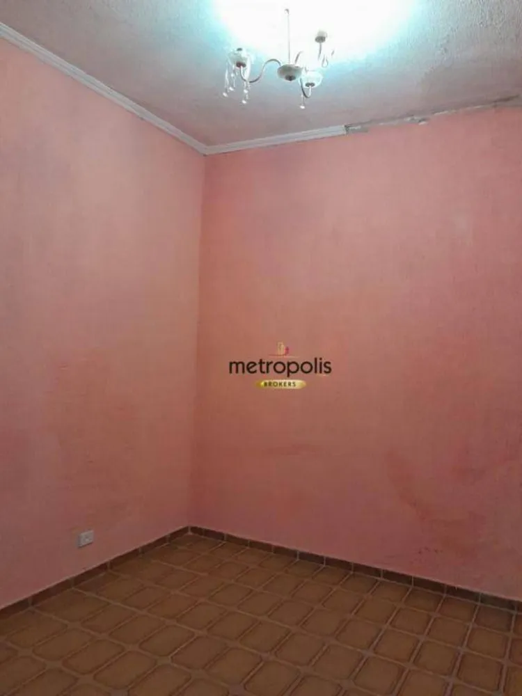 Casa, 3 quartos, 249 m² - Foto 12