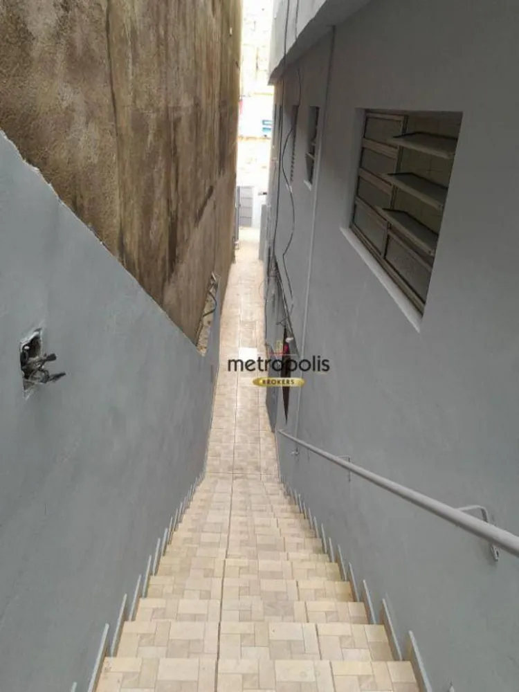 Casa, 3 quartos, 249 m² - Foto 9