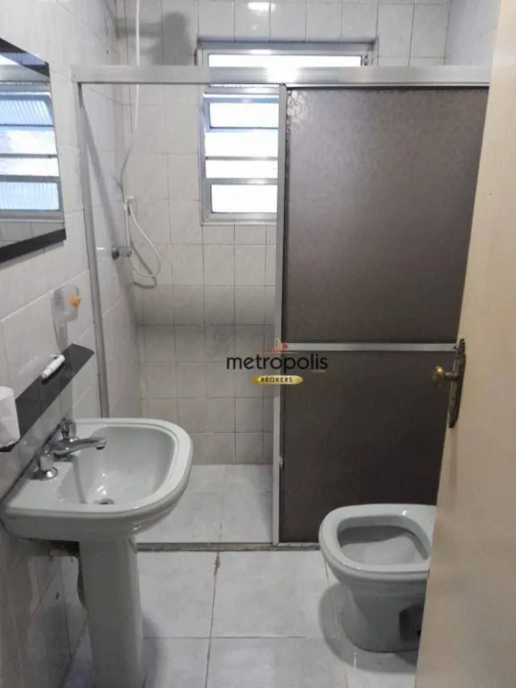 Casa, 3 quartos, 249 m² - Foto 7