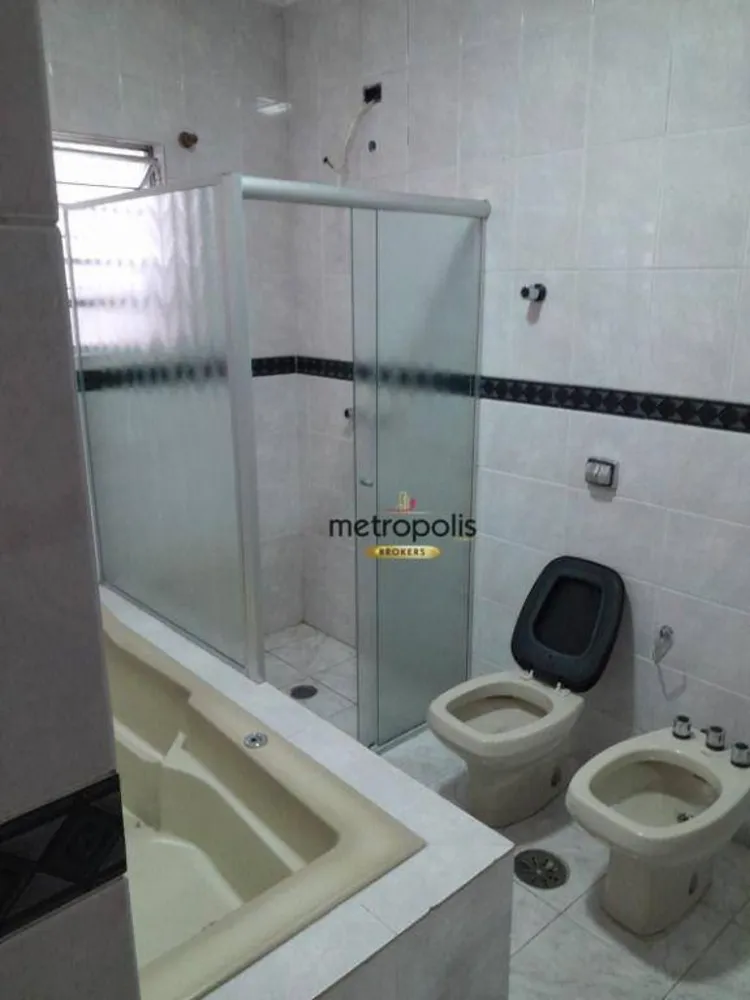 Casa, 3 quartos, 249 m² - Foto 5