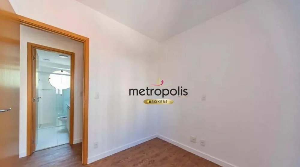 Apartamento, 3 quartos, 90 m² - Foto 6