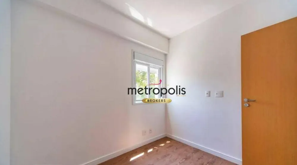 Apartamento, 3 quartos, 90 m² - Foto 8