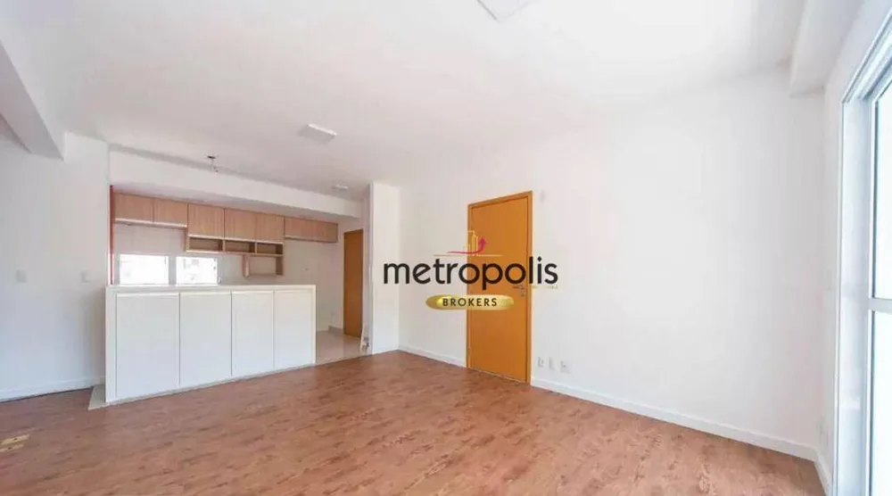 Apartamento, 3 quartos, 90 m² - Foto 5