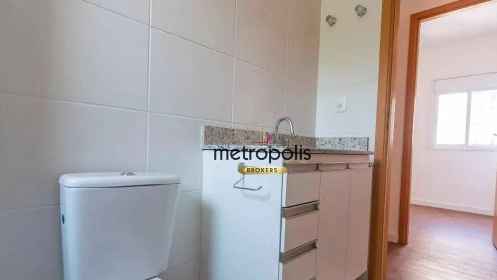 Apartamento, 3 quartos, 90 m² - Foto 7
