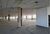 Prédio Inteiro, 29643 m² - Foto 1