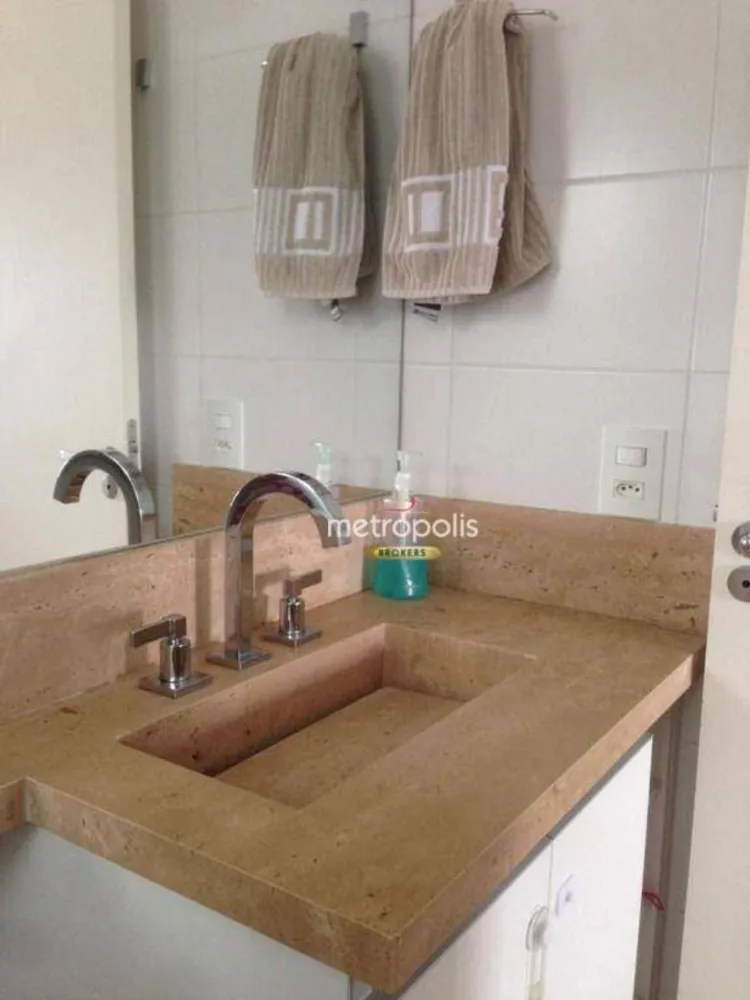 Apartamento, 2 quartos, 60 m² - Foto 12
