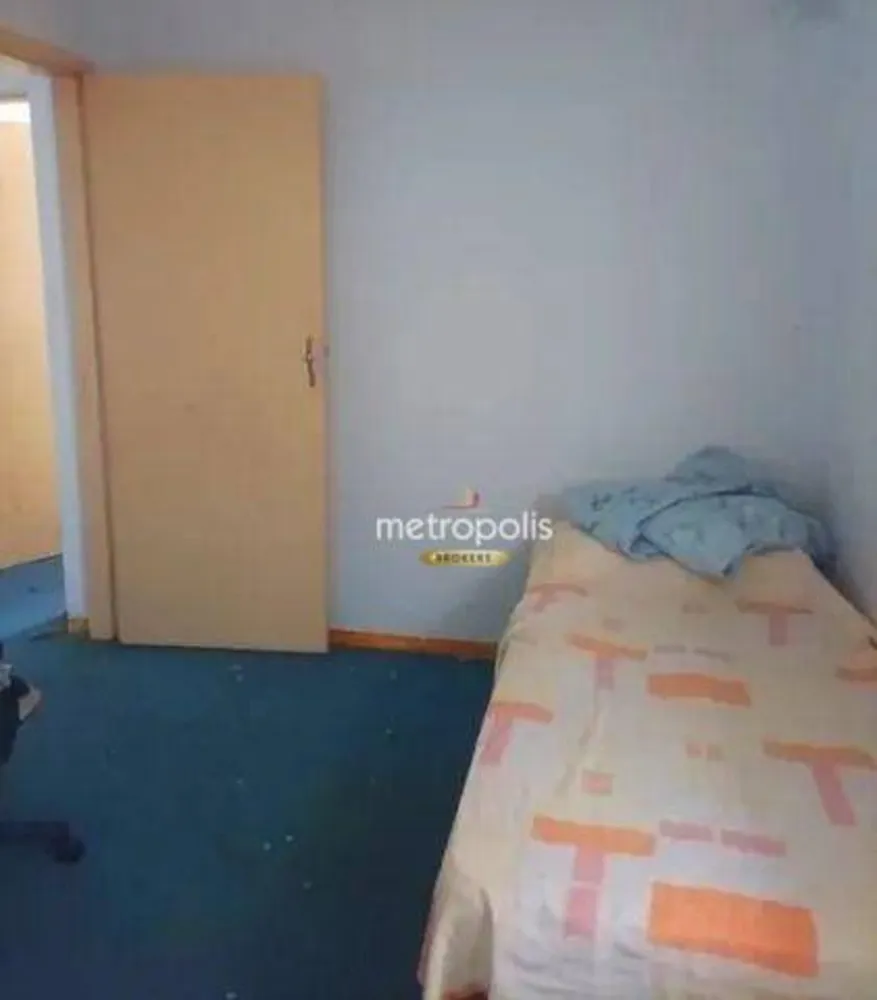 Sobrado, 3 quartos, 176 m² - Foto 4