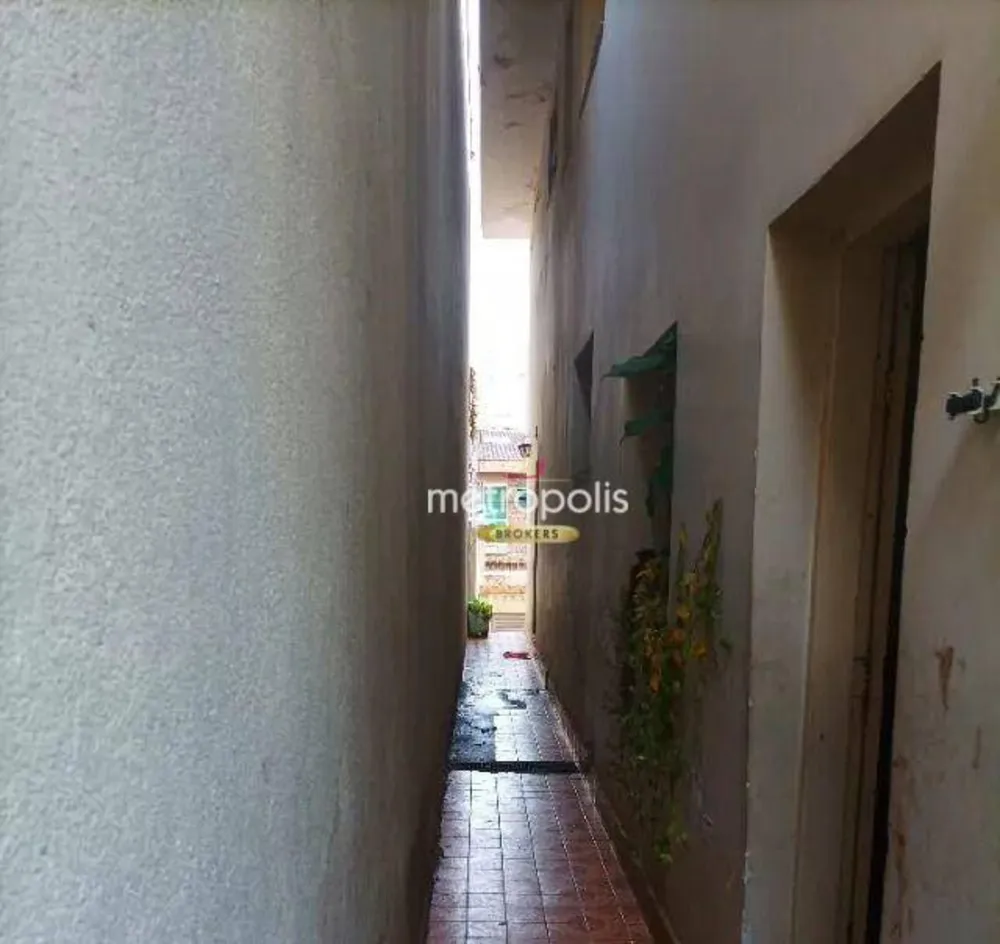 Sobrado, 3 quartos, 176 m² - Foto 10