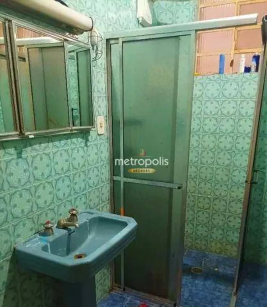 Sobrado, 3 quartos, 176 m² - Foto 4