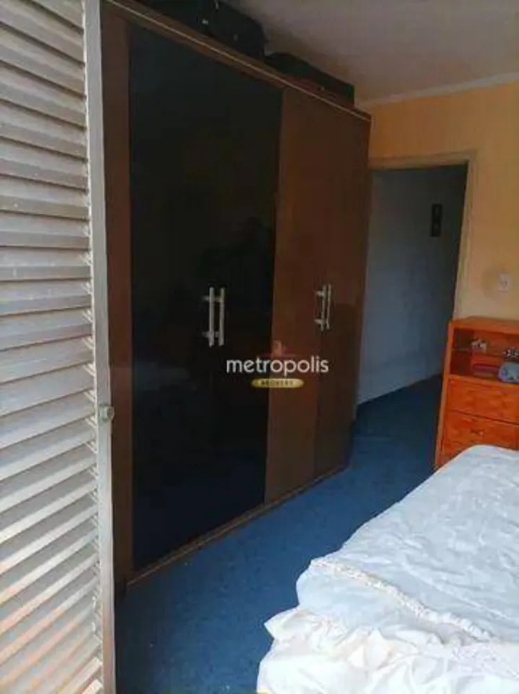 Sobrado, 3 quartos, 176 m² - Foto 9