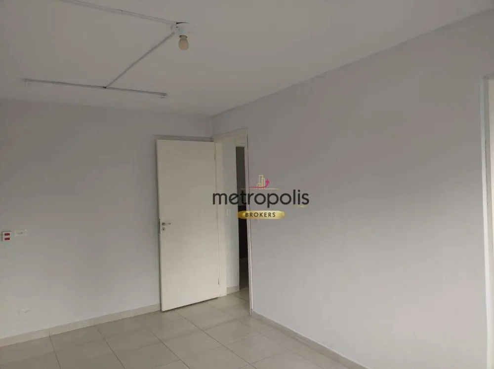 Sala-Conjunto, 40 m² - Foto 3