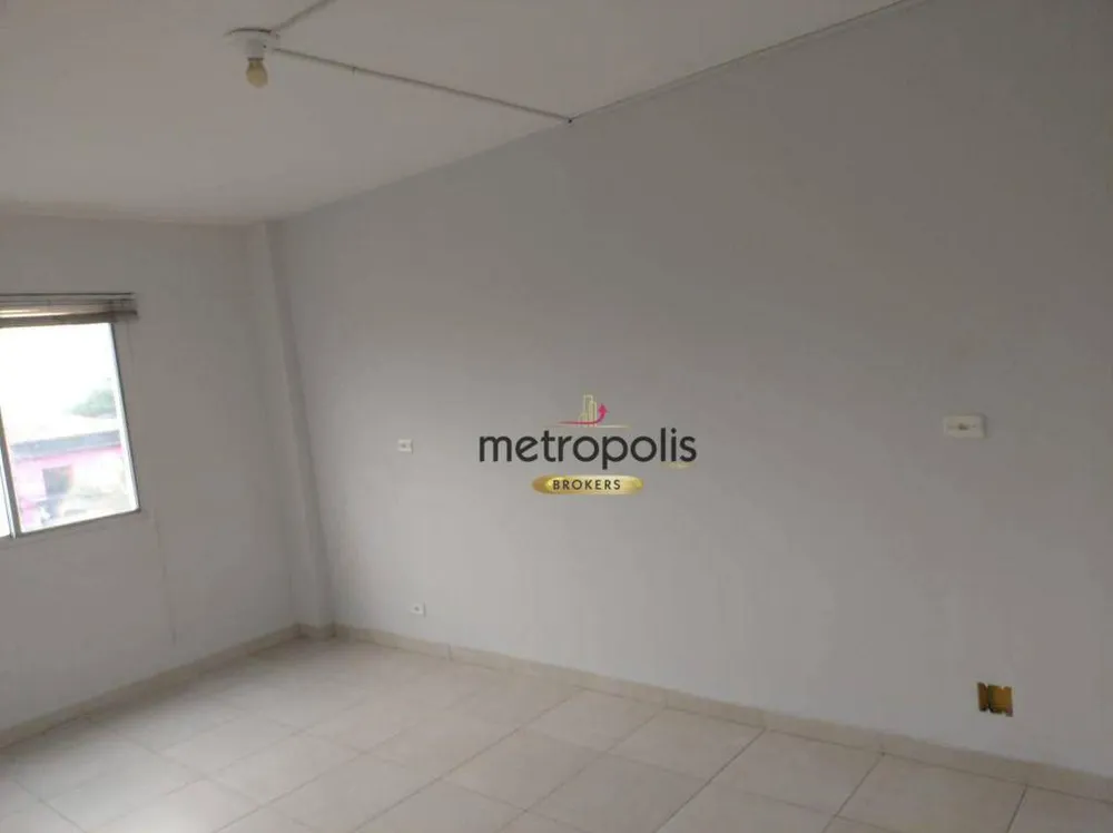 Sala-Conjunto, 40 m² - Foto 1