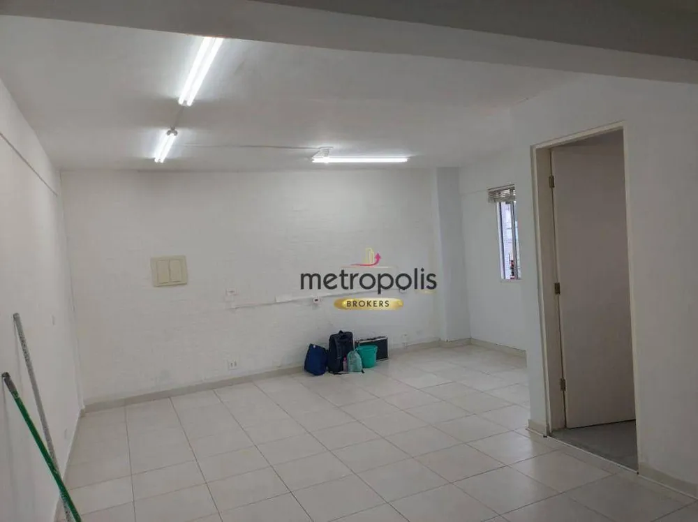 Sala-Conjunto, 40 m² - Foto 5