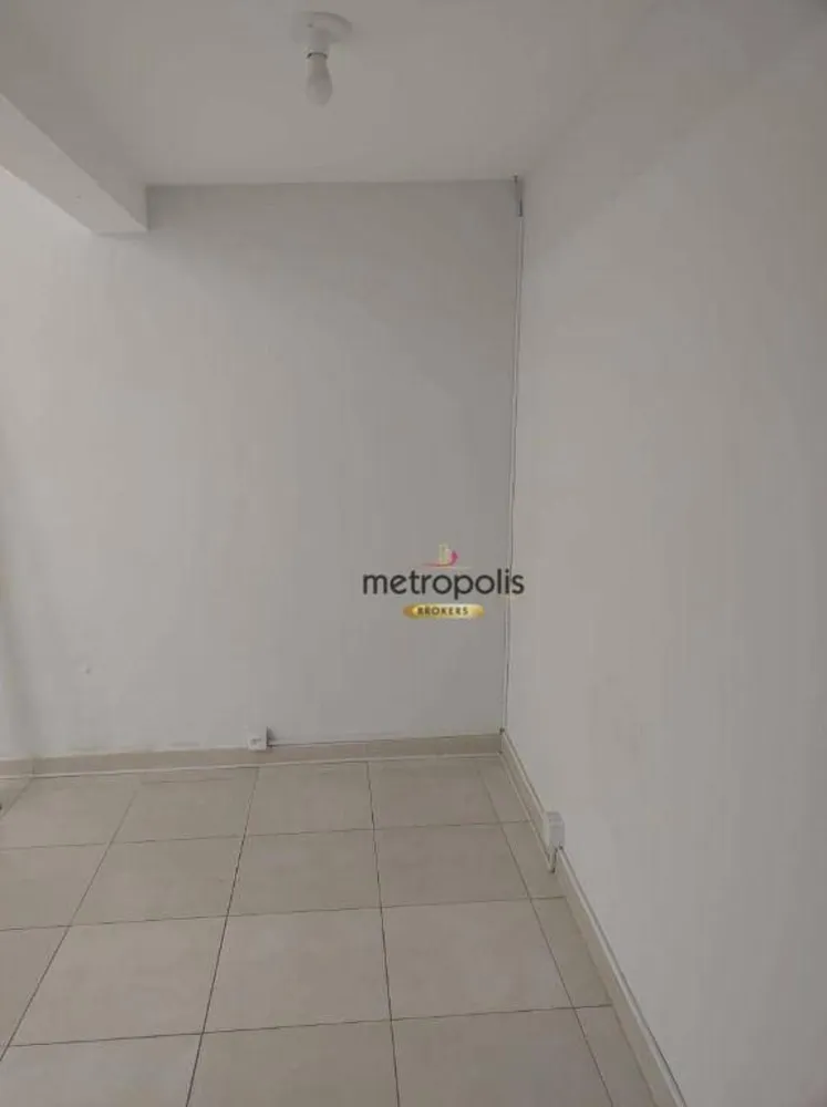 Sala-Conjunto, 40 m² - Foto 2