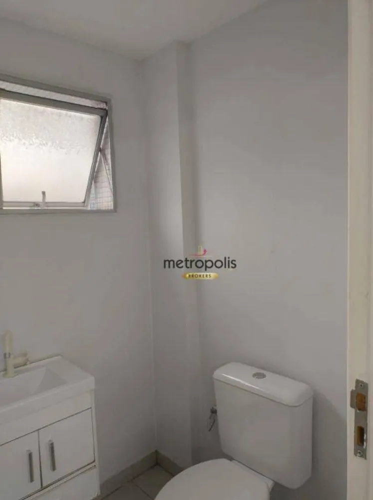 Sala-Conjunto, 40 m² - Foto 4