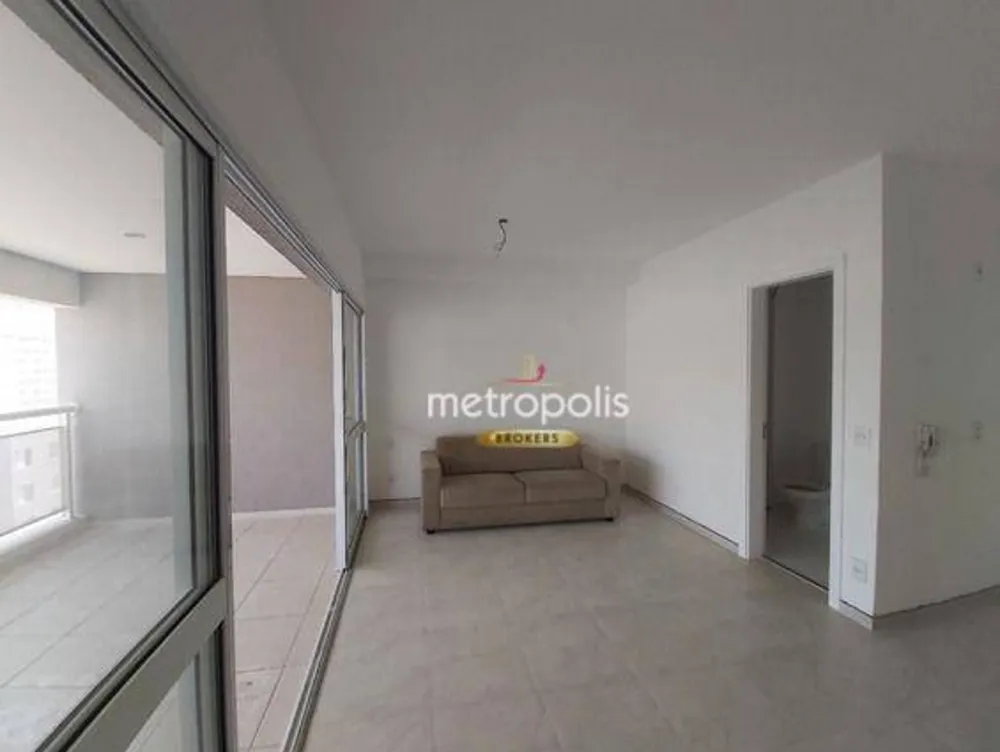 Kitnet-Studio, 40 m² - Foto 1