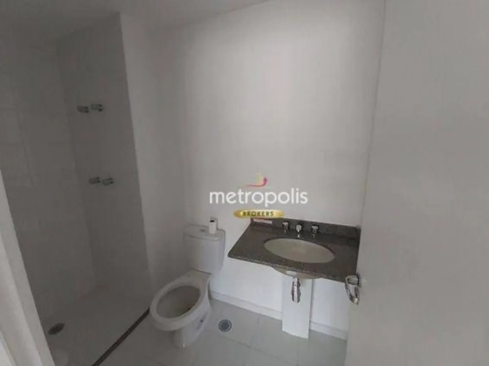 Kitnet-Studio, 40 m² - Foto 11